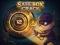 Gra Safe Box Crack w Internecie
