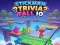 Gra Stickman Trivia Fall IO w Internecie