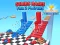 Gra Stairs Races For 2 Players w Internecie