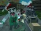 Gra Broń pikselowa Apocalypse 3 zombie w Internecie Gra Broń pikselowa Apocalypse 3 zombie w Internecie