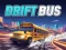 Gra Drift w autobusie w Internecie