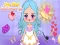 Gra Star Life: Ubieramy lalkę w Internecie Gra Star Life: Ubieramy lalkę w Internecie