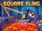 Gra Square Sling w Internecie