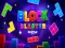 Gra Puzzle: wybuchowe bloki w Internecie