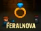 Gra FeralNowa w Internecie