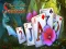 Gra Magic Solitaire: trzy szczyty w Internecie