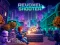 Gra Revoxel shooter w Internecie