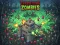 Gra Terrifying Zombies w Internecie
