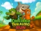 Gra Crocodilo Tralalero Run w Internecie
