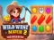 Gra Wild West 2: Złota gorączka w Internecie