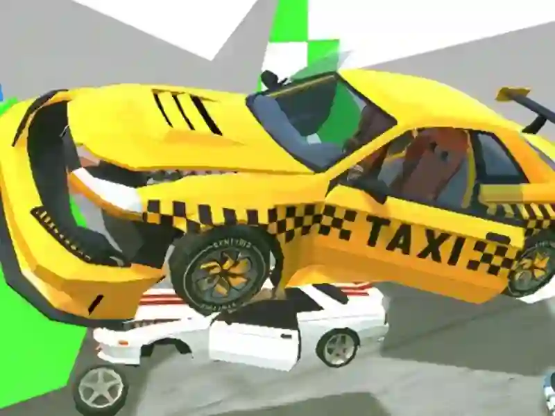 Gra Wyścigi przetrwania: Extreme Road w Internecie Gra Wyścigi przetrwania: Extreme Road w Internecie