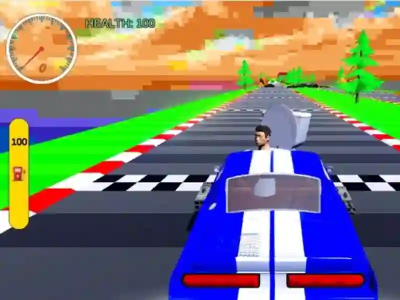 Gra Skibidi toaleta: mistrzostwa narodowe w Internecie