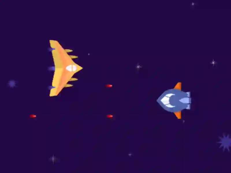 Gra Atak reakcyjny w Internecie