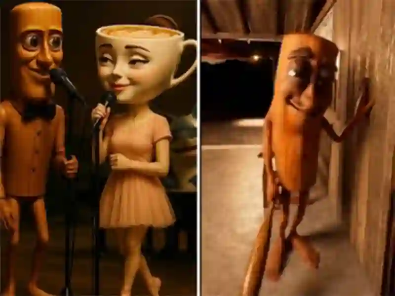 Gra Tung Tung Tung Sahur Kim jesteś? w Internecie