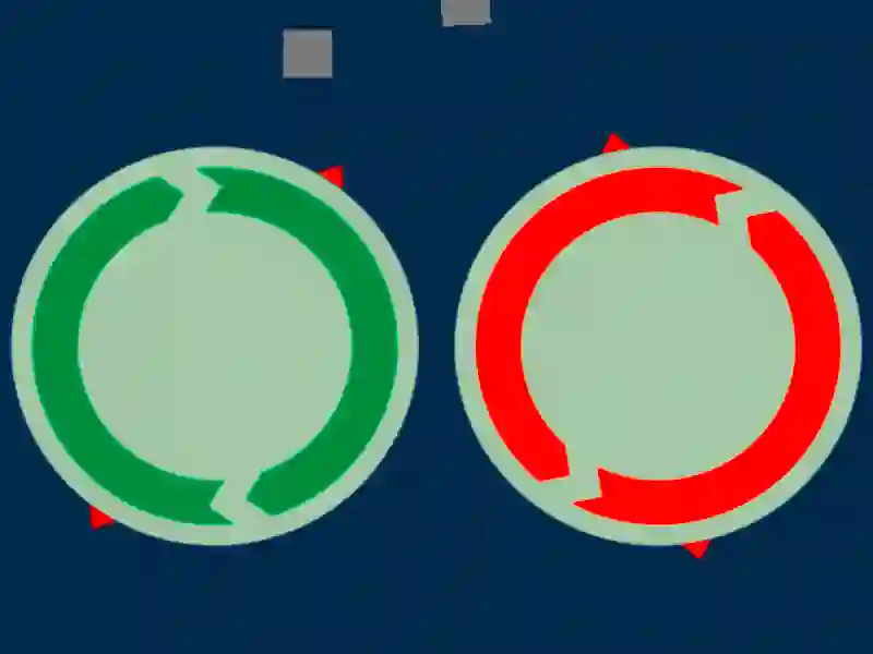 Gra Roldana w Internecie