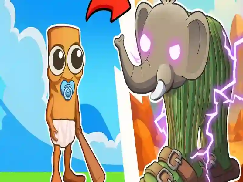 Gra Włoski mózg: ewolucja w Internecie Gra Włoski mózg: ewolucja w Internecie