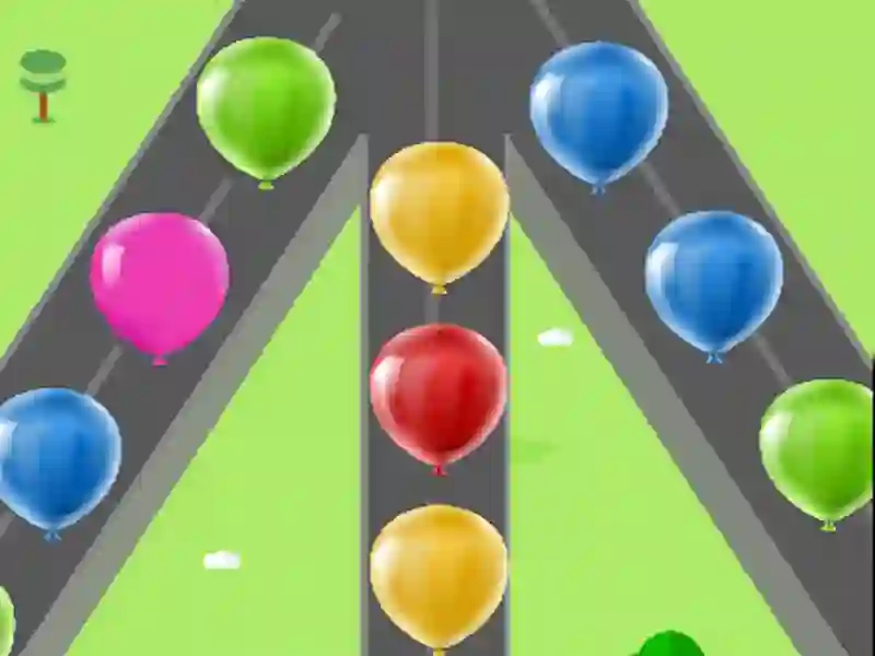 Gra Lopny ma rację w Internecie