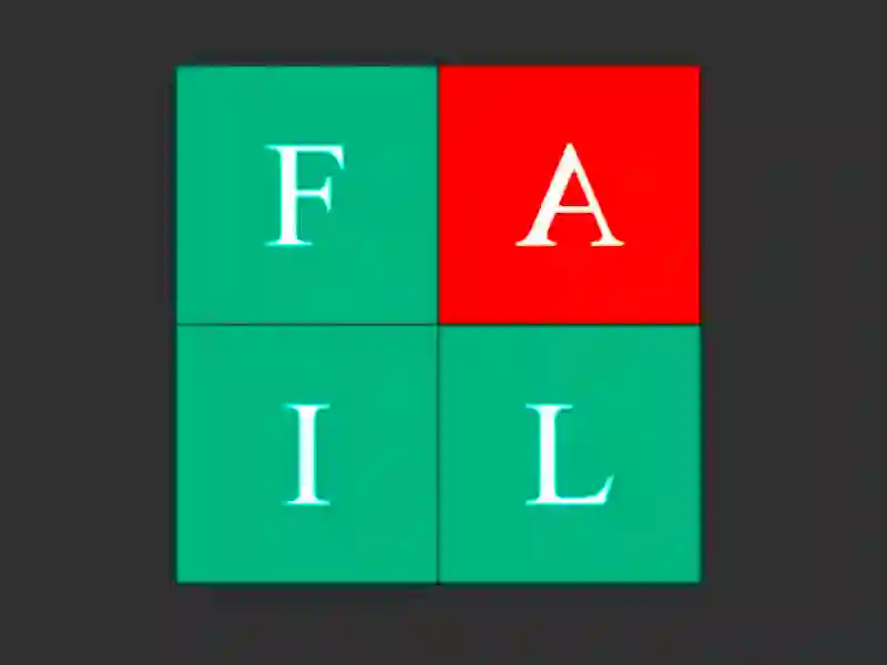 Gra Policzkować w Internecie