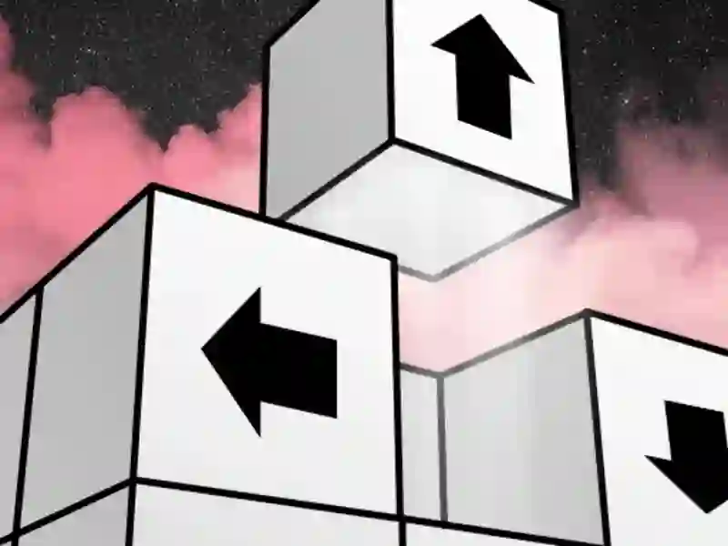 Gra Puzzle ze strzałką w Internecie Gra Puzzle ze strzałką w Internecie