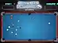 Gra Mistrz Bilardu Pro w Internecie