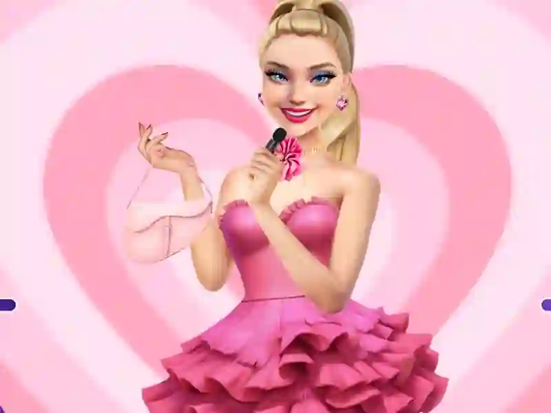 Gra Co jest w mojej torbie? w Internecie