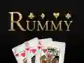 Gra Gra w Rummy w Internecie Gra Gra w Rummy w Internecie