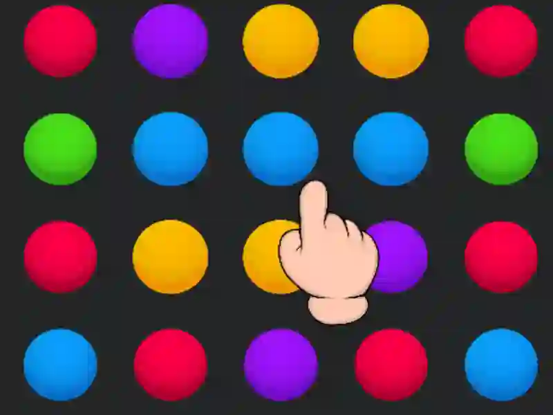 Gra Bąbel z bąbelkami w Internecie