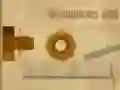 Gra Przykręć nakrętkę 2 w Internecie
