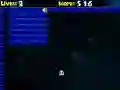 Gra Pac-Xon. Deluxe w Internecie