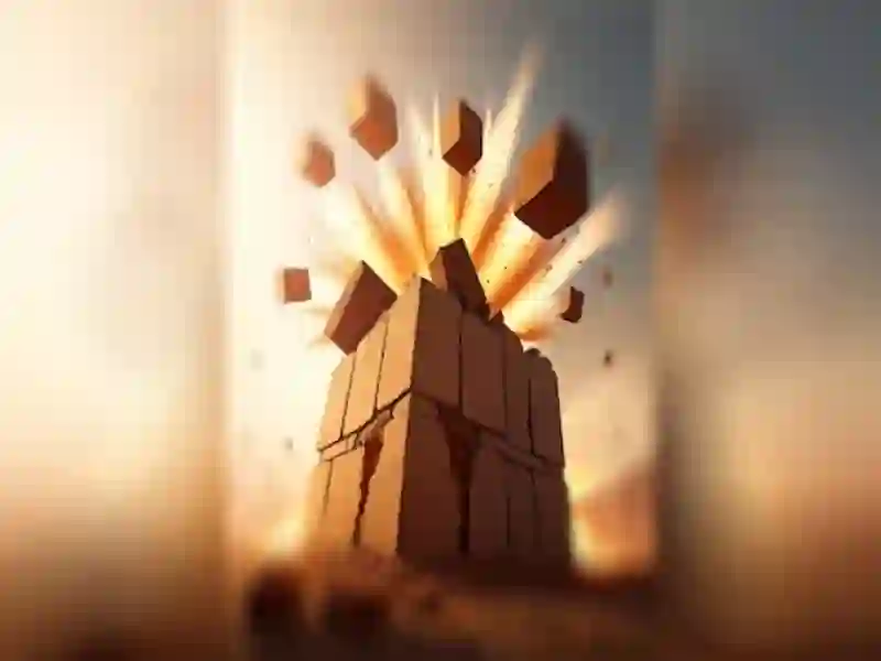 Gra Derby Derby w Internecie