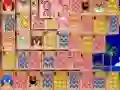 Gra Mahjong Sonic w Internecie