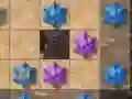 Gra Gemz! w Internecie