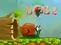 Gra Ślimak Bob 2 w Internecie