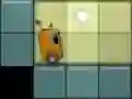 Gra OCD marzyciel w Internecie