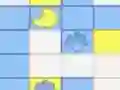 Gra Linie w Internecie