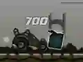 Gra Auto Strzałowe w Internecie