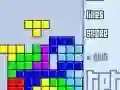Gra Tetris w Internecie