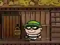 Gra Bob Złodziej 1 w Internecie