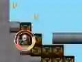 Gra Inferno w Internecie