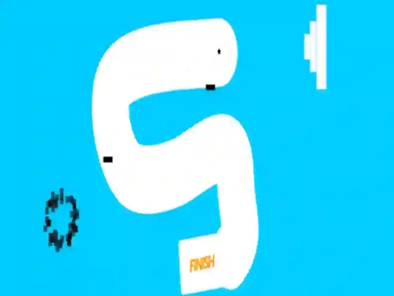 Gra Ewolucja labiryntu w Internecie Gra Ewolucja labiryntu w Internecie