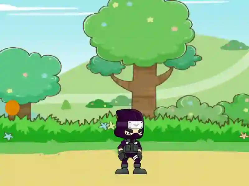 Gra Możesz złapać w Internecie