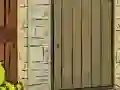 Gra Ucieczka z podwórka w Internecie Gra Ucieczka z podwórka w Internecie