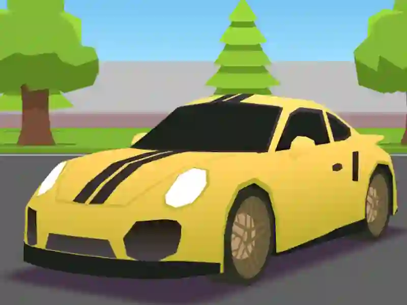 Gra Doktor parking 2 w Internecie Gra Doktor parking 2 w Internecie
