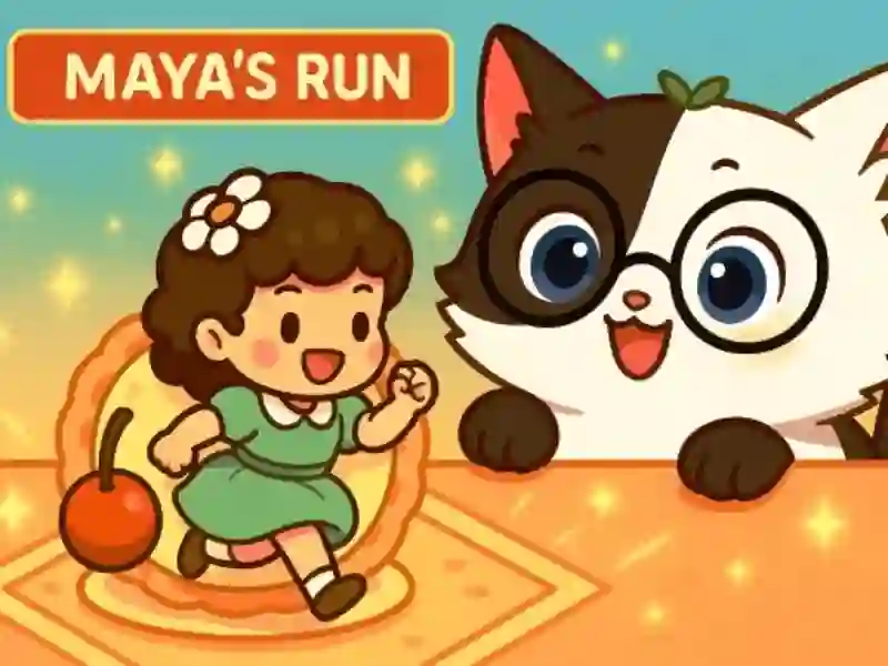 Gra Ukryty bohater w Internecie