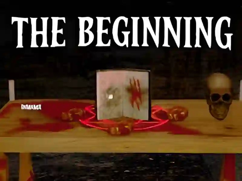 Gra Start w Internecie