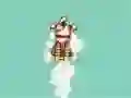 Gra W kosmos 3 w Internecie