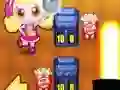 Gra Bomba 6 w Internecie