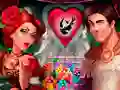 Gra Rycerze i Panny Młode w Internecie Gra Rycerze i Panny Młode w Internecie