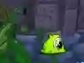 Gra Transmorpher 3: Starożytny Obcy w Internecie Gra Transmorpher 3: Starożytny Obcy w Internecie