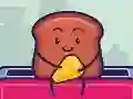 Gra Dół Chleba w Internecie